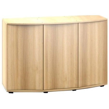 Juwel Supporto Vision 180 sbx Lightwood  - cm 92x41x73H