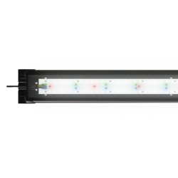 JUWEL PLAFONIERA HELIALUX SPECTRUM 800 - 32 Watt PER ACQUARI DI FAUNA DI ACQUA DOLCE
