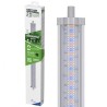 Aquatlantis - Easy LED Universal 2.0 Freash wather 1450mm 6800K 72W