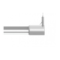Aquatlantis - Easy LED Universal 2.0 Freash wather 1450mm 6800K 72W