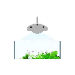 Aquatlantis - Easy LED Universal 2.0 Freash wather 1450mm 6800K 72W