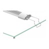 Aquatlantis - Easy LED Universal 2.0 Freash wather 1450mm 6800K 72W