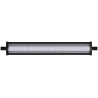 Aquatlantis - Easy LED Universal 2.0 Freash wather 1450mm 6800K 72W
