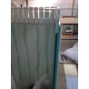 Acquario Artiginale Dreaming 100x50x50h con supporto