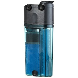 Newa filtro interno duetto dj 50 per acquari fino a 50 litri