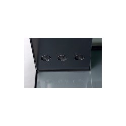 EHEIM ACQUARIO INCPIRIA 430 REEF COMPLETO ACCESSORIATO CON SUPPORTO (DIVERSE COLORAZIONI)
