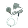 Zolux areatore Stickair Aquaya bianco