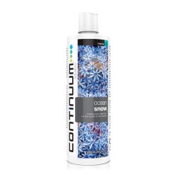 Continuum reef ocean snow 250ml