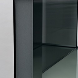 EHEIM ACQUARIO INCPIRIA 530 FREASH WATHER COMPLETO ACCESSORIATO CON SUPPORTO (DIVERSE COLORAZIONI)