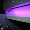 EHEIM ACQUARIO INCPIRIA 530 FREASH WATHER COMPLETO ACCESSORIATO CON SUPPORTO (DIVERSE COLORAZIONI)