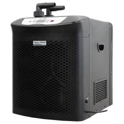 Aquamedic refrigeratore Titan 200 per acquari fino a 250 litri