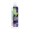 Continuum Bio Viv garlic Estratto di Aglio 60 ml