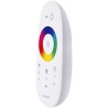 EHEIM ACQUARIO INCPIRIA 630 FRESH WATHER COMPLETO ACCESSORIATO CON SUPPORTO (DIVERSE COLORAZIONI)