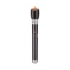 Aqpet Venus PRO Termoriscaldatore Per Acquari e Sump 300 watt