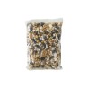 Aqpet One Mini Acquario in vetro 20 lt 36x22x26h cm