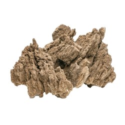 Aqpet Zen Stone Mountain sponge Roccia d'arredo 1 kg. Mixed
