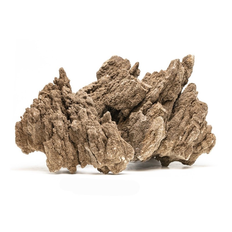 Aqpet Zen Stone Mountain sponge Roccia d'arredo 1 kg. Mixed