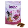 Mast Unico Snack monoproteico per cani 80 gr al Maiale