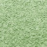 AqpetFriends Catty Green Lettiera naturale alla soia Tofu profumazione Gelsomino 6 Lt