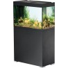 OASE ACQUARIO STYLLINE 175 SET BIANCO CON SUPPORTO