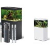 OASE ACQUARIO STYLLINE 175 SET BIANCO CON SUPPORTO