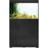 OASE ACQUARIO STYLLINE 175 SET BIANCO CON SUPPORTO