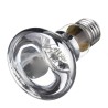 Velma lampada sun plus 75 watt diametro 8 cm