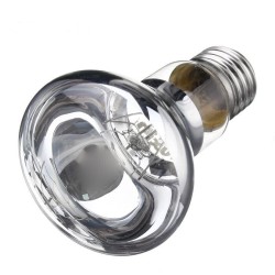 Velma lampada sun plus 75 watt diametro 8 cm