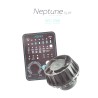 Aqpet pompa di movimento Neptune slim wave maker 13.0 per acquari fino a 150 cm