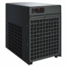 Teco Refrigeratore Riscaldatore  Chiller TK3000 (per dolce e marino per acquari fino a 3000LT)