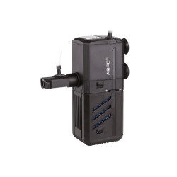 Aqpet filtro interno bioneptune b1