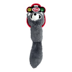 Pet Nova Peluche procione 41 cm