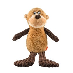Pet Nova Peluche Scimmia 40 cm