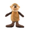 Pet Nova Peluche Scimmia 40 cm
