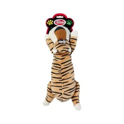 Pet Nova Peluche tigre 36 cm