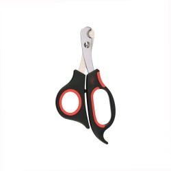 Pet Nova Tagliaunghie  per gatti e cani di piccola taglia, 14 cm