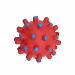 Pet Nova gioco palla mina da 12 cm