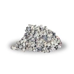 Aqua Nova zeolite con sacchetto da 0.5 kg