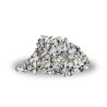 Aqua Nova zeolite con sacchetto da 0.5 kg