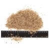 Terrario Endau Park Soil Small 5l - vermiculite fine
