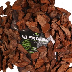 Terrario Tha Pom Khlong L - corteccia antibatterica e fungicida 5l