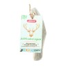 Zolux Snack Corna Di Cervo Puppy XXS gr.25