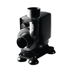 NEWA NewaJet NJ8000 pompa sincrona per acquari