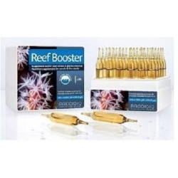 Prodibio Reef booster 6 fiale