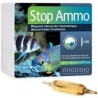 Prodibio Stop Ammo 6 fiale