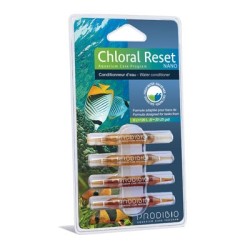Prodibio Chloral reset nano...