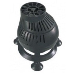 Boyu WM-15 wawe maker...