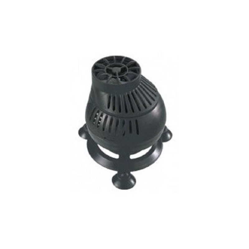 Boyu WM-15 wawe maker (Pompa di Movimento)