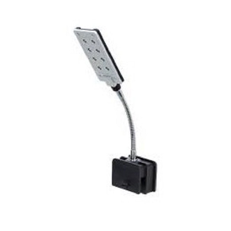 Boyu Plafoniera a braccio Led CL-4L2