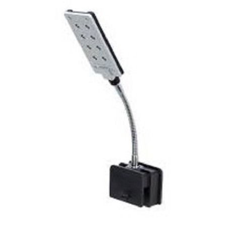 Boyu Plafoniera a braccio Led CL-4L2